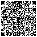 QR code with Payless Shoesource contacts