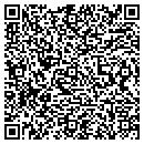QR code with Eclecticables contacts