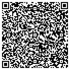 QR code with Loop 197 N Store & Lock contacts