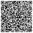 QR code with Wagner Automation Inc contacts