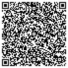 QR code with Lads Farm & Ranch Service contacts