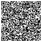 QR code with John T Mc Afee & Associates contacts