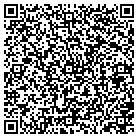 QR code with Rennaissance Asset Mgmt contacts