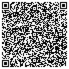 QR code with Xtreme Pest Control contacts