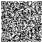 QR code with Trimble Land & Cattle contacts