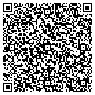 QR code with R&R Services and Sales contacts