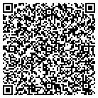 QR code with Esperanza Consolidation contacts