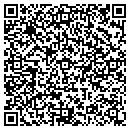 QR code with AAA Fleet Service contacts