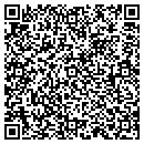QR code with Wireless Pl contacts