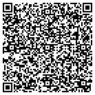 QR code with Bridgeport Pre-School contacts