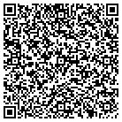 QR code with John P Coston and Company contacts