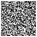 QR code with Med Quist Inc contacts