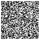 QR code with Nass Hrry A Jr Attrney At Law contacts