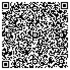QR code with Christian Legal Resource Center contacts