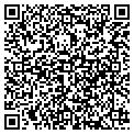 QR code with AFAB Co contacts