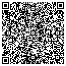 QR code with Mower Shop contacts