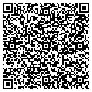 QR code with Arrowhead Rebar contacts