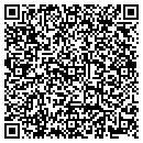 QR code with Linas Notary Public contacts