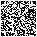 QR code with Bill Right contacts