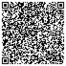 QR code with Cutting Edge Barber Shop contacts
