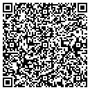 QR code with Laredo Cycles contacts