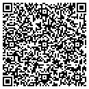 QR code with Hilltop Tree Farm contacts