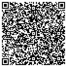 QR code with Cellular Infrastructure Group contacts
