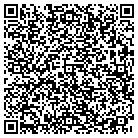 QR code with Junk General Store contacts