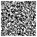 QR code with Mulligan's Pub & Grub contacts