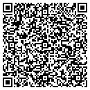 QR code with Collectable Cars contacts