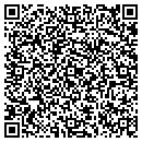 QR code with Ziks Auto Exchange contacts