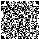 QR code with US District Court Judge contacts