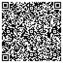 QR code with Ckt Systems contacts