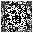QR code with Bill Sheets contacts