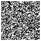 QR code with Moreau Performance Consulting contacts