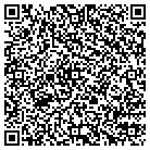 QR code with Pevehouse Development Corp contacts