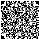 QR code with Ray & Sons Hand Wash and Auto contacts