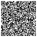 QR code with Dirt Magicians contacts