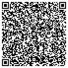 QR code with Bertelsmann Music Group Inc contacts