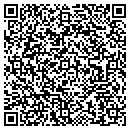 QR code with Cary Sternick MD contacts