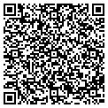 QR code with J R Kent contacts