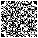 QR code with KWIK Kar Of Sachse contacts