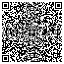 QR code with Jon Pankratz AIA contacts