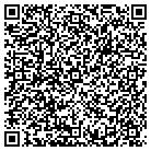 QR code with Rehab Designs Of America contacts