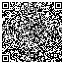 QR code with Big Sky Surveying contacts