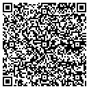 QR code with Tommys Tower Service contacts