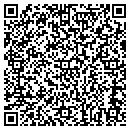 QR code with C I C Finance contacts