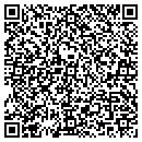 QR code with Brown's Ace Hardware contacts