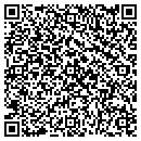 QR code with Spiritas Group contacts