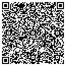 QR code with Imperial Supply Co contacts